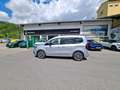 Renault Kangoo Kangoo Techno TCe 130 EDC Silber - thumbnail 21