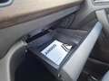 Renault Kangoo Kangoo Techno TCe 130 EDC Silber - thumbnail 10