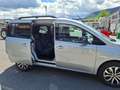 Renault Kangoo Kangoo Techno TCe 130 EDC Silber - thumbnail 6