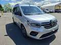 Renault Kangoo Kangoo Techno TCe 130 EDC Silber - thumbnail 5