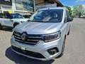 Renault Kangoo Kangoo Techno TCe 130 EDC Silber - thumbnail 2