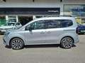 Renault Kangoo Kangoo Techno TCe 130 EDC Silber - thumbnail 3
