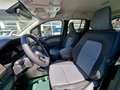 Renault Kangoo Kangoo Techno TCe 130 EDC Silber - thumbnail 14