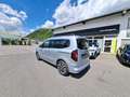 Renault Kangoo Kangoo Techno TCe 130 EDC Silber - thumbnail 20