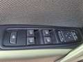 Renault Kangoo Kangoo Techno TCe 130 EDC Silber - thumbnail 12