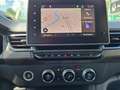 Renault Kangoo Kangoo Techno TCe 130 EDC Silber - thumbnail 8