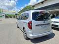 Renault Kangoo Kangoo Techno TCe 130 EDC Silber - thumbnail 18