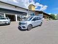 Renault Kangoo Kangoo Techno TCe 130 EDC Silber - thumbnail 22