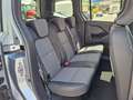 Renault Kangoo Kangoo Techno TCe 130 EDC Silber - thumbnail 15