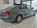 Volkswagen Passat Highline VOLLAUSSTATTUNG, LED, 360° KAMERA Blau - thumbnail 10