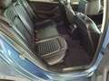 Volkswagen Passat Highline VOLLAUSSTATTUNG, LED, 360° KAMERA Blau - thumbnail 31