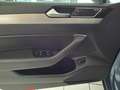 Volkswagen Passat Highline VOLLAUSSTATTUNG, LED, 360° KAMERA Blau - thumbnail 29