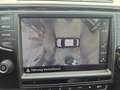 Volkswagen Passat Highline VOLLAUSSTATTUNG, LED, 360° KAMERA Blau - thumbnail 24