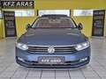 Volkswagen Passat Highline VOLLAUSSTATTUNG, LED, 360° KAMERA Blau - thumbnail 3