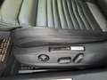 Volkswagen Passat Highline VOLLAUSSTATTUNG, LED, 360° KAMERA Blau - thumbnail 27