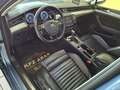 Volkswagen Passat Highline VOLLAUSSTATTUNG, LED, 360° KAMERA Blau - thumbnail 16