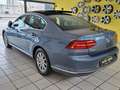 Volkswagen Passat Highline VOLLAUSSTATTUNG, LED, 360° KAMERA Blau - thumbnail 2