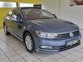 Volkswagen Passat Highline VOLLAUSSTATTUNG, LED, 360° KAMERA Blau - thumbnail 4