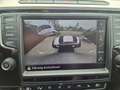 Volkswagen Passat Highline VOLLAUSSTATTUNG, LED, 360° KAMERA Blau - thumbnail 23