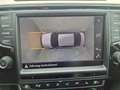 Volkswagen Passat Highline VOLLAUSSTATTUNG, LED, 360° KAMERA Blau - thumbnail 22