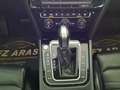 Volkswagen Passat Highline VOLLAUSSTATTUNG, LED, 360° KAMERA Blau - thumbnail 20