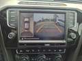 Volkswagen Passat Highline VOLLAUSSTATTUNG, LED, 360° KAMERA Blau - thumbnail 26