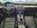 Volkswagen Passat Highline VOLLAUSSTATTUNG, LED, 360° KAMERA Blau - thumbnail 17
