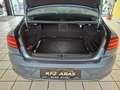 Volkswagen Passat Highline VOLLAUSSTATTUNG, LED, 360° KAMERA Blau - thumbnail 11