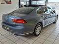 Volkswagen Passat Highline VOLLAUSSTATTUNG, LED, 360° KAMERA Blau - thumbnail 5