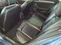 Volkswagen Passat Highline VOLLAUSSTATTUNG, LED, 360° KAMERA Blau - thumbnail 32