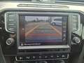 Volkswagen Passat Highline VOLLAUSSTATTUNG, LED, 360° KAMERA Blau - thumbnail 25
