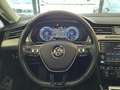 Volkswagen Passat Highline VOLLAUSSTATTUNG, LED, 360° KAMERA Blau - thumbnail 19