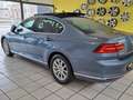 Volkswagen Passat Highline VOLLAUSSTATTUNG, LED, 360° KAMERA Blau - thumbnail 8