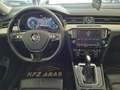 Volkswagen Passat Highline VOLLAUSSTATTUNG, LED, 360° KAMERA Blau - thumbnail 18