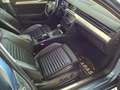 Volkswagen Passat Highline VOLLAUSSTATTUNG, LED, 360° KAMERA Blau - thumbnail 13