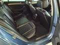 Volkswagen Passat Highline VOLLAUSSTATTUNG, LED, 360° KAMERA Blau - thumbnail 33