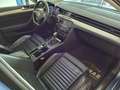 Volkswagen Passat Highline VOLLAUSSTATTUNG, LED, 360° KAMERA Blau - thumbnail 14