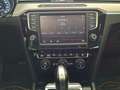 Volkswagen Passat Highline VOLLAUSSTATTUNG, LED, 360° KAMERA Blau - thumbnail 21