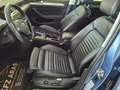 Volkswagen Passat Highline VOLLAUSSTATTUNG, LED, 360° KAMERA Blau - thumbnail 15