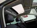 Volkswagen Passat Highline VOLLAUSSTATTUNG, LED, 360° KAMERA Blau - thumbnail 28