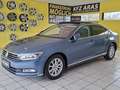 Volkswagen Passat Highline VOLLAUSSTATTUNG, LED, 360° KAMERA Blau - thumbnail 1