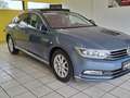 Volkswagen Passat Highline VOLLAUSSTATTUNG, LED, 360° KAMERA Blau - thumbnail 9