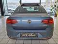 Volkswagen Passat Highline VOLLAUSSTATTUNG, LED, 360° KAMERA Blau - thumbnail 6
