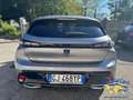 Peugeot 308 308 III 2021 1.5 bluehdi Allure MY 2023 Gris - thumbnail 7
