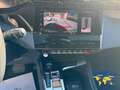 Peugeot 308 308 III 2021 1.5 bluehdi Allure MY 2023 Gris - thumbnail 10