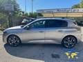 Peugeot 308 308 III 2021 1.5 bluehdi Allure MY 2023 Gris - thumbnail 9