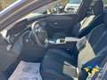 Peugeot 308 308 III 2021 1.5 bluehdi Allure MY 2023 Gris - thumbnail 11