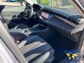 Peugeot 308 308 III 2021 1.5 bluehdi Allure MY 2023 Gris - thumbnail 12