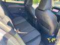 Peugeot 308 308 III 2021 1.5 bluehdi Allure MY 2023 Gris - thumbnail 13