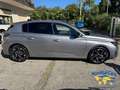 Peugeot 308 308 III 2021 1.5 bluehdi Allure MY 2023 Gris - thumbnail 5